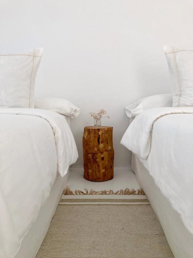 Casa Tamatina By Mhousing Apartment Playa Blanca  Luaran gambar