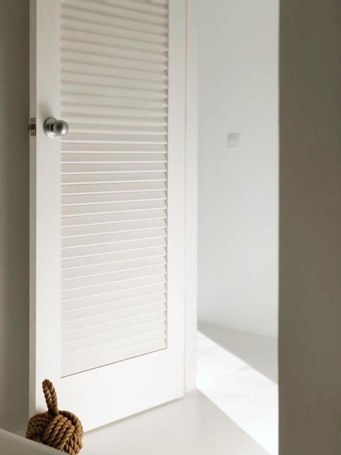 Casa Tamatina By Mhousing Apartment Playa Blanca  Luaran gambar