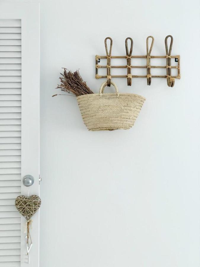 Casa Tamatina By Mhousing Apartment Playa Blanca  Luaran gambar