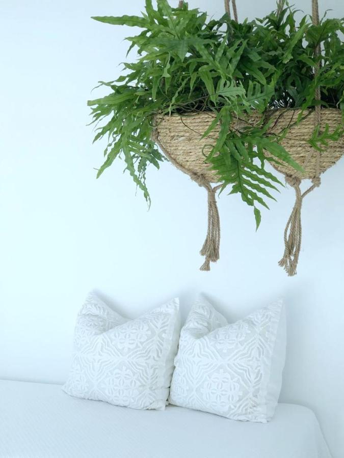 Casa Tamatina By Mhousing Apartment Playa Blanca  Luaran gambar